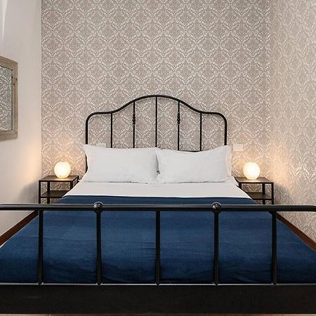 Blue City Paradise - Renovated Apt In Center Milan Apartamento Exterior foto
